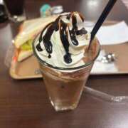 ヒメ日記 2026/07/12 18:11 投稿 べてぃ 奴隷コレクション梅田店