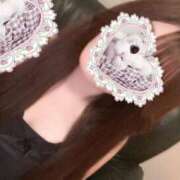 ヒメ日記 2025/05/08 22:07 投稿 みさ 激安ソープの殿堂　ボイン・ホーテ