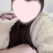 くるみ 初めまして︎💕︎︎ PRISM(都城)