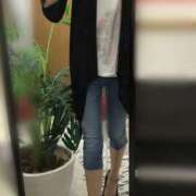 ヒメ日記 2025/05/11 18:20 投稿 あゆむ 性腺熟女100％鶯谷（デリヘル市場）