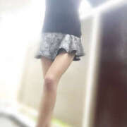 ヒメ日記 2025/05/12 19:50 投稿 あゆむ 性腺熟女100％鶯谷（デリヘル市場）