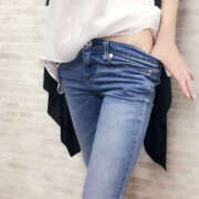 ヒメ日記 2025/05/19 20:15 投稿 あゆむ 性腺熟女100％鶯谷（デリヘル市場）