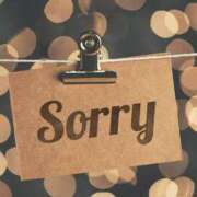 ヒメ日記 2025/05/27 14:25 投稿 あゆむ 性腺熟女100％鶯谷（デリヘル市場）