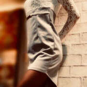 ヒメ日記 2025/06/04 18:50 投稿 あゆむ 性腺熟女100％鶯谷（デリヘル市場）