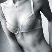 ヒメ日記 2025/06/06 20:55 投稿 あゆむ 性腺熟女100％鶯谷（デリヘル市場）