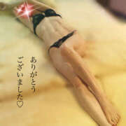 ヒメ日記 2025/06/15 19:50 投稿 あゆむ 性腺熟女100％鶯谷（デリヘル市場）