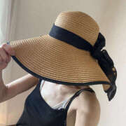 ヒメ日記 2025/06/17 18:55 投稿 あゆむ 性腺熟女100％鶯谷（デリヘル市場）