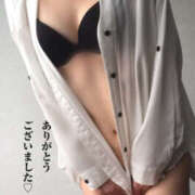 ヒメ日記 2025/06/19 20:55 投稿 あゆむ 性腺熟女100％鶯谷（デリヘル市場）