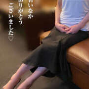 ヒメ日記 2025/06/21 19:55 投稿 あゆむ 性腺熟女100％鶯谷（デリヘル市場）