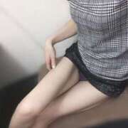 ヒメ日記 2025/06/23 19:55 投稿 あゆむ 性腺熟女100％鶯谷（デリヘル市場）