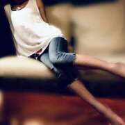 ヒメ日記 2025/07/13 21:45 投稿 あゆむ 性腺熟女100％鶯谷（デリヘル市場）