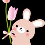 ヒメ日記 2025/07/18 23:55 投稿 あゆむ 性腺熟女100％鶯谷（デリヘル市場）