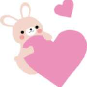 ヒメ日記 2025/07/20 17:25 投稿 あゆむ 性腺熟女100％鶯谷（デリヘル市場）