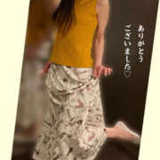 ヒメ日記 2025/07/28 20:05 投稿 あゆむ 性腺熟女100％鶯谷（デリヘル市場）