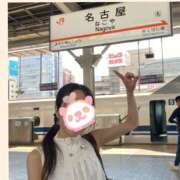 ヒメ日記 2025/08/01 21:00 投稿 あゆむ 性腺熟女100％鶯谷（デリヘル市場）