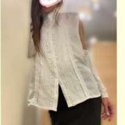 ヒメ日記 2025/08/05 23:00 投稿 あゆむ 性腺熟女100％鶯谷（デリヘル市場）