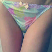 ヒメ日記 2025/08/12 21:55 投稿 あゆむ 性腺熟女100％鶯谷（デリヘル市場）