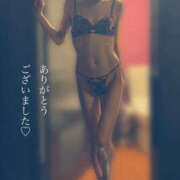 ヒメ日記 2025/08/13 22:55 投稿 あゆむ 性腺熟女100％鶯谷（デリヘル市場）