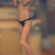 ヒメ日記 2025/08/24 19:00 投稿 あゆむ 性腺熟女100％鶯谷（デリヘル市場）