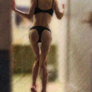 ヒメ日記 2025/09/01 18:55 投稿 あゆむ 性腺熟女100％鶯谷（デリヘル市場）