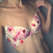 ヒメ日記 2025/09/11 18:40 投稿 あゆむ 性腺熟女100％鶯谷（デリヘル市場）