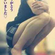 ヒメ日記 2025/09/12 18:50 投稿 あゆむ 性腺熟女100％鶯谷（デリヘル市場）