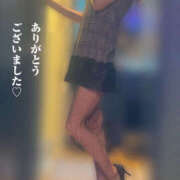 ヒメ日記 2025/09/16 09:00 投稿 あゆむ 性腺熟女100％鶯谷（デリヘル市場）