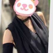 ヒメ日記 2025/09/21 12:10 投稿 あゆむ 性腺熟女100％鶯谷（デリヘル市場）