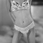 ヒメ日記 2025/09/21 18:10 投稿 あゆむ 性腺熟女100％鶯谷（デリヘル市場）