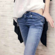 ヒメ日記 2025/09/26 09:40 投稿 あゆむ 性腺熟女100％鶯谷（デリヘル市場）