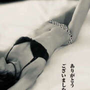 ヒメ日記 2025/10/02 18:20 投稿 あゆむ 性腺熟女100％鶯谷（デリヘル市場）