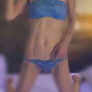 ヒメ日記 2025/10/04 17:25 投稿 あゆむ 性腺熟女100％鶯谷（デリヘル市場）