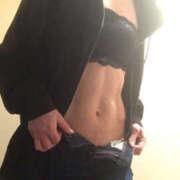 ヒメ日記 2025/10/15 21:35 投稿 あゆむ 性腺熟女100％鶯谷（デリヘル市場）