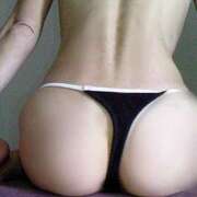 ヒメ日記 2025/10/25 10:00 投稿 あゆむ 性腺熟女100％鶯谷（デリヘル市場）