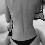 ヒメ日記 2025/10/25 23:25 投稿 あゆむ 性腺熟女100％鶯谷（デリヘル市場）