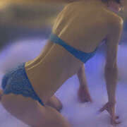 ヒメ日記 2025/11/01 21:45 投稿 あゆむ 性腺熟女100％鶯谷（デリヘル市場）