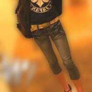 ヒメ日記 2025/11/08 23:10 投稿 あゆむ 性腺熟女100％鶯谷（デリヘル市場）