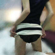 ヒメ日記 2025/11/11 18:45 投稿 あゆむ 性腺熟女100％鶯谷（デリヘル市場）