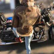 ヒメ日記 2025/11/16 18:25 投稿 あゆむ 性腺熟女100％鶯谷（デリヘル市場）