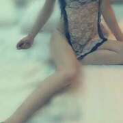 ヒメ日記 2025/11/26 23:00 投稿 あゆむ 性腺熟女100％鶯谷（デリヘル市場）