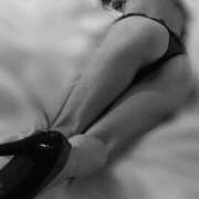 あゆむ お正月のお持たせに、いろは堂のおやきをゼヒ 性腺熟女100％鶯谷（デリヘル市場）