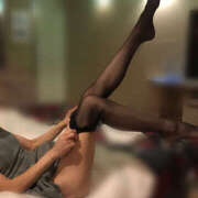 あゆむ 11月もありがとうございました*॰ ( ¨̮ ) ॰*✩ 性腺熟女100％鶯谷（デリヘル市場）