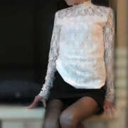 ヒメ日記 2025/12/17 21:45 投稿 あゆむ 性腺熟女100％鶯谷（デリヘル市場）