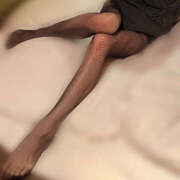 ヒメ日記 2025/12/19 21:50 投稿 あゆむ 性腺熟女100％鶯谷（デリヘル市場）