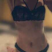 ヒメ日記 2025/12/20 22:10 投稿 あゆむ 性腺熟女100％鶯谷（デリヘル市場）