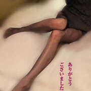 ヒメ日記 2025/12/28 22:40 投稿 あゆむ 性腺熟女100％鶯谷（デリヘル市場）