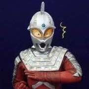 ヒメ日記 2026/01/05 23:00 投稿 あゆむ 性腺熟女100％鶯谷（デリヘル市場）