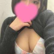 りら にじみでちゃう〇〇 東京リップ 立川店