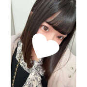 ヒメ日記 2025/05/12 22:10 投稿 なみ 僕のぽっちゃり伝説