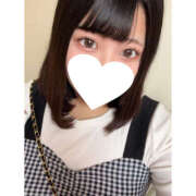 ヒメ日記 2025/05/13 19:25 投稿 なみ 僕のぽっちゃり伝説